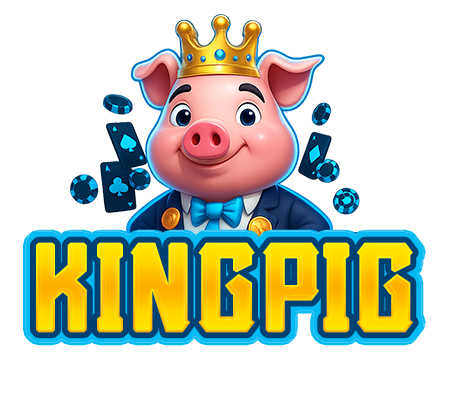 kingpig